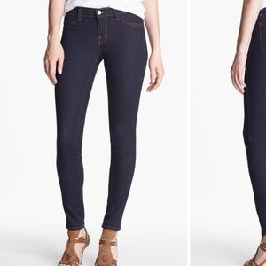 J Brand 901 Legging Jeans